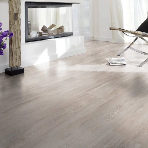 СОСНА НЕВАДА ЛАМИНАТ  KRONOTEX  DINAMIC PLUS ламинат для пола